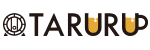 ビア樽管理クラウド TARURU クラフトビール ブルワリー専用Webシステム
